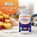 vitamatic-methyl-b12-1000-mcg-with-folic-5.jpg