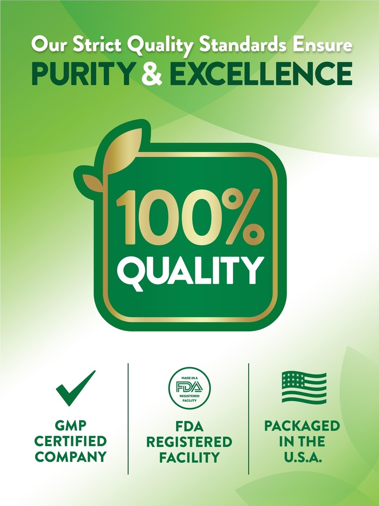 nature-s-truth-b12-vitamin-60-fast-disso-6.jpg