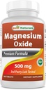 best-naturals-folic-acid-1000-mcg-magnes-6.jpg