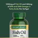 nature-s-bounty-energy-heart-health-bund-6.jpg