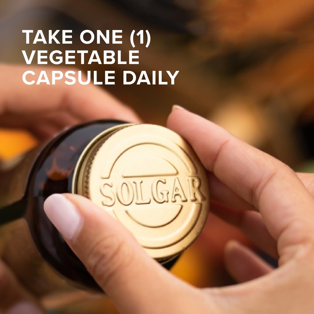 solgar-vitamin-b6-100-mg-vegetable-capsu-3.jpg