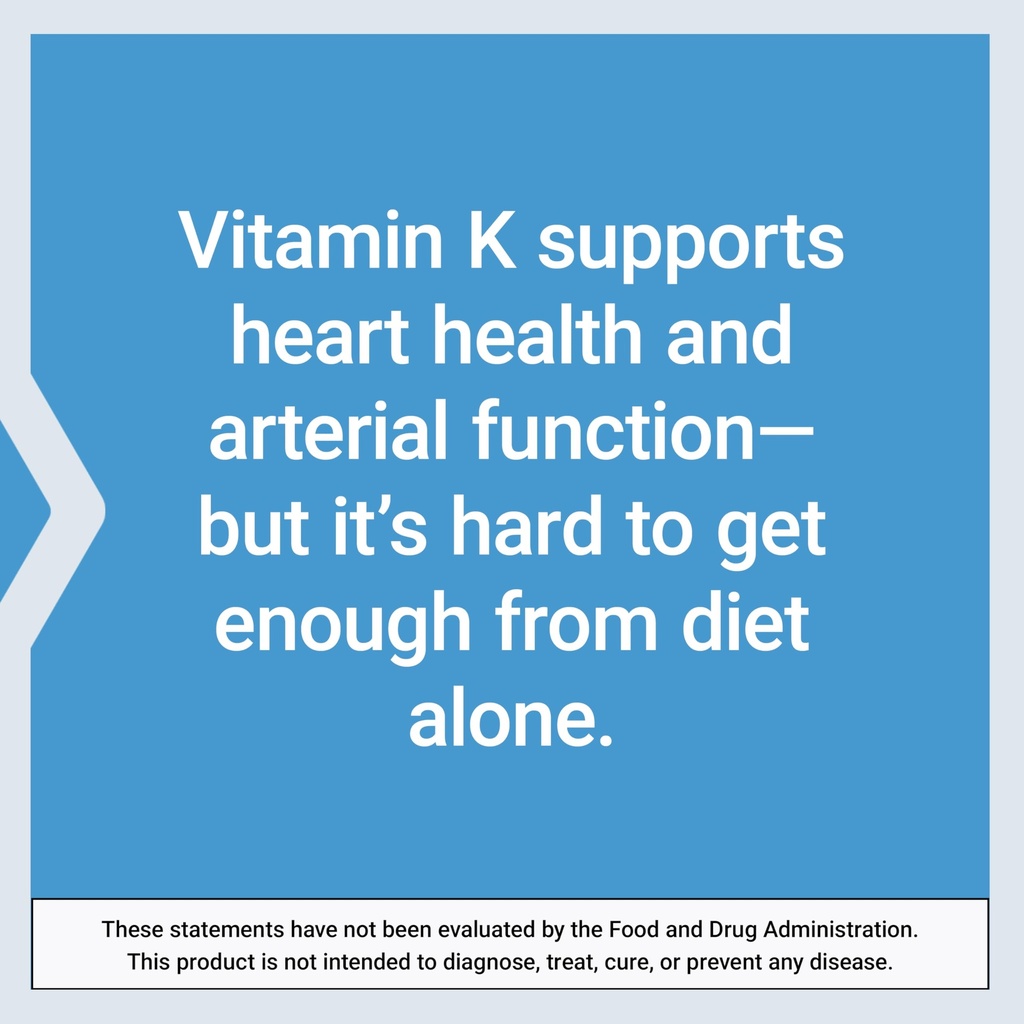 life-extension-super-k-vitamin-k-supplem-6.jpg