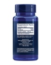 life-extension-super-k-vitamin-k1-vitami-6.jpg