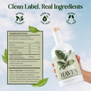 kava-haven-non-alcoholic-spirit-750ml-bo-2.jpg