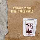 taki-mai-noble-kava-kava-root-powder-16o-5.jpg