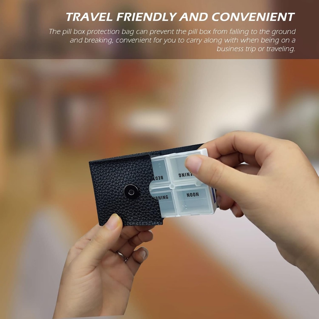 vofoon-small-pill-organizer-travel-pill--2.jpg