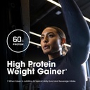 optimum-nutrition-gold-standard-pro-gain-6.jpg
