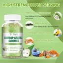 totaria-sugar-free-soursop-oil-graviola--2.jpg