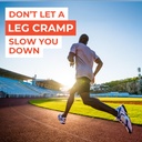 hyland-s-leg-cramps-relief-of-leg-calf-c-5.jpg