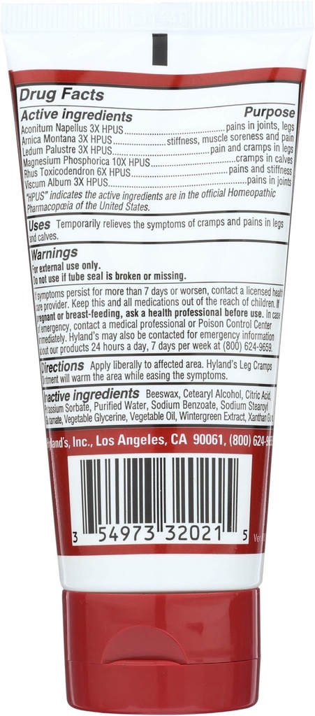 hylands-homeopathic-leg-cramps-ointment--4.jpg