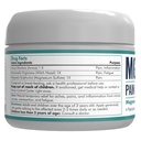 mars-wellness-mg-magnesium-cream-pain-re-3.jpg