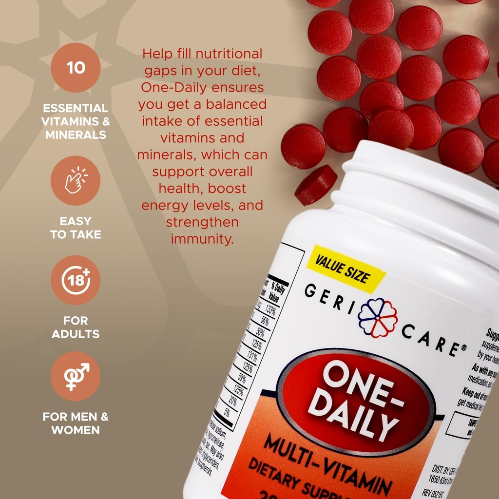 one-daily-multi-vitamin-tablet-200-count-3.jpg