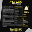 forzagen-whey-pro-low-carb-protein-powde-3.jpg