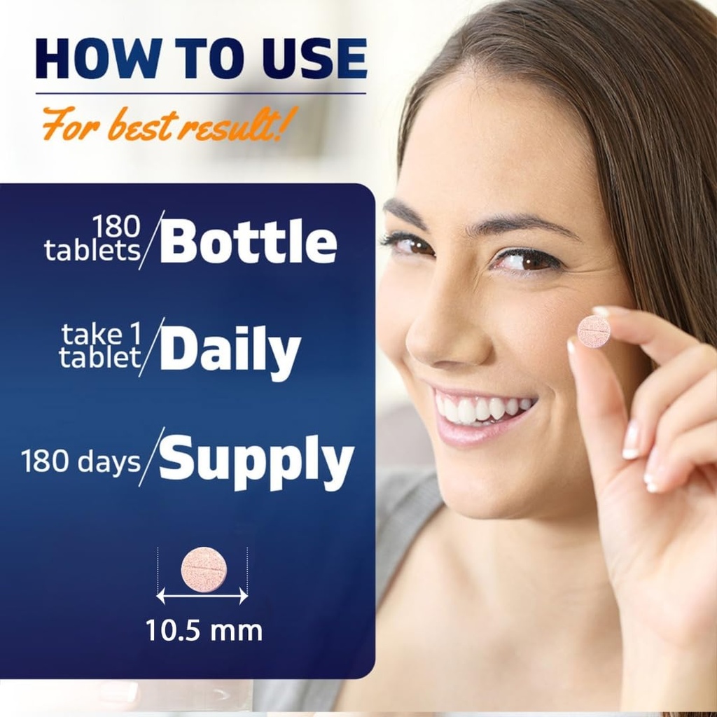 vitamatic-folic-acid-vitamin-b12-b6-180--3.jpg