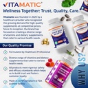 vitamatic-folic-acid-vitamin-b12-b6-180--6.jpg