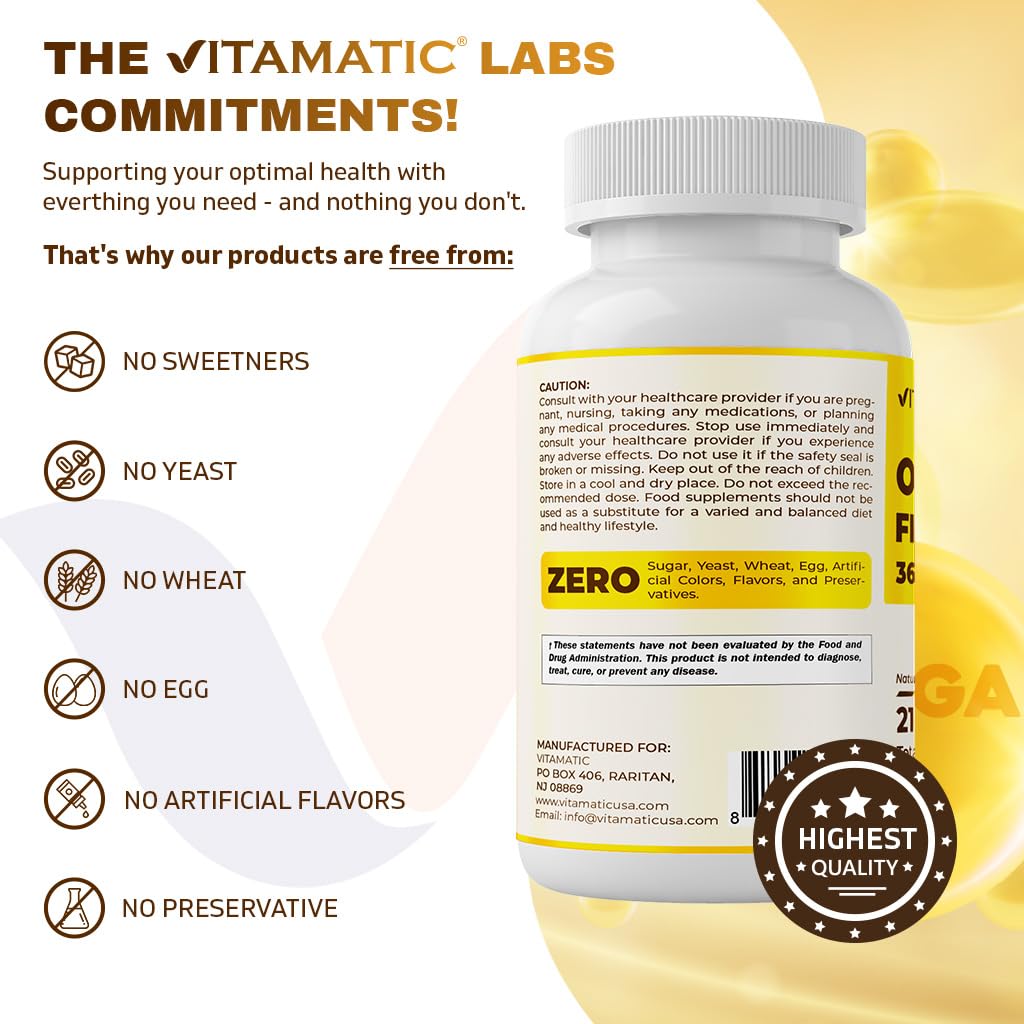 vitamatic-triple-strength-omega-3-fish-o-4.jpg