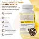 vitamatic-triple-strength-omega-3-fish-o-4.jpg