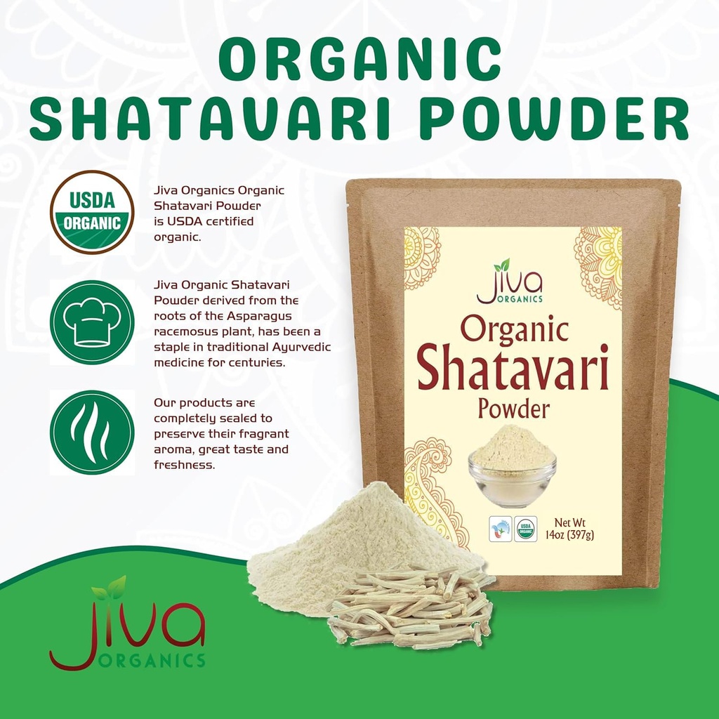 jiva-organics-organic-shatavari-powder-1-2.jpg