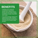 jiva-organics-organic-shatavari-powder-1-4.jpg