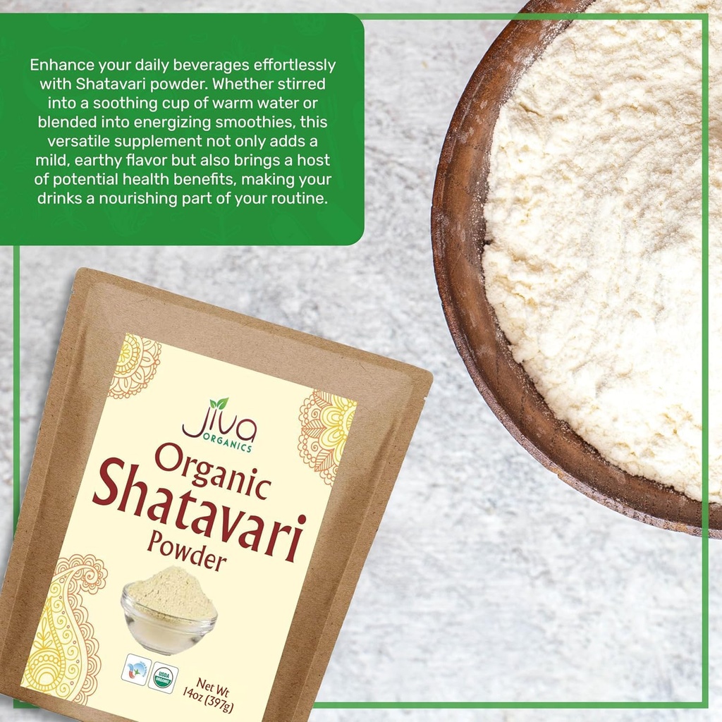 jiva-organics-organic-shatavari-powder-1-3.jpg