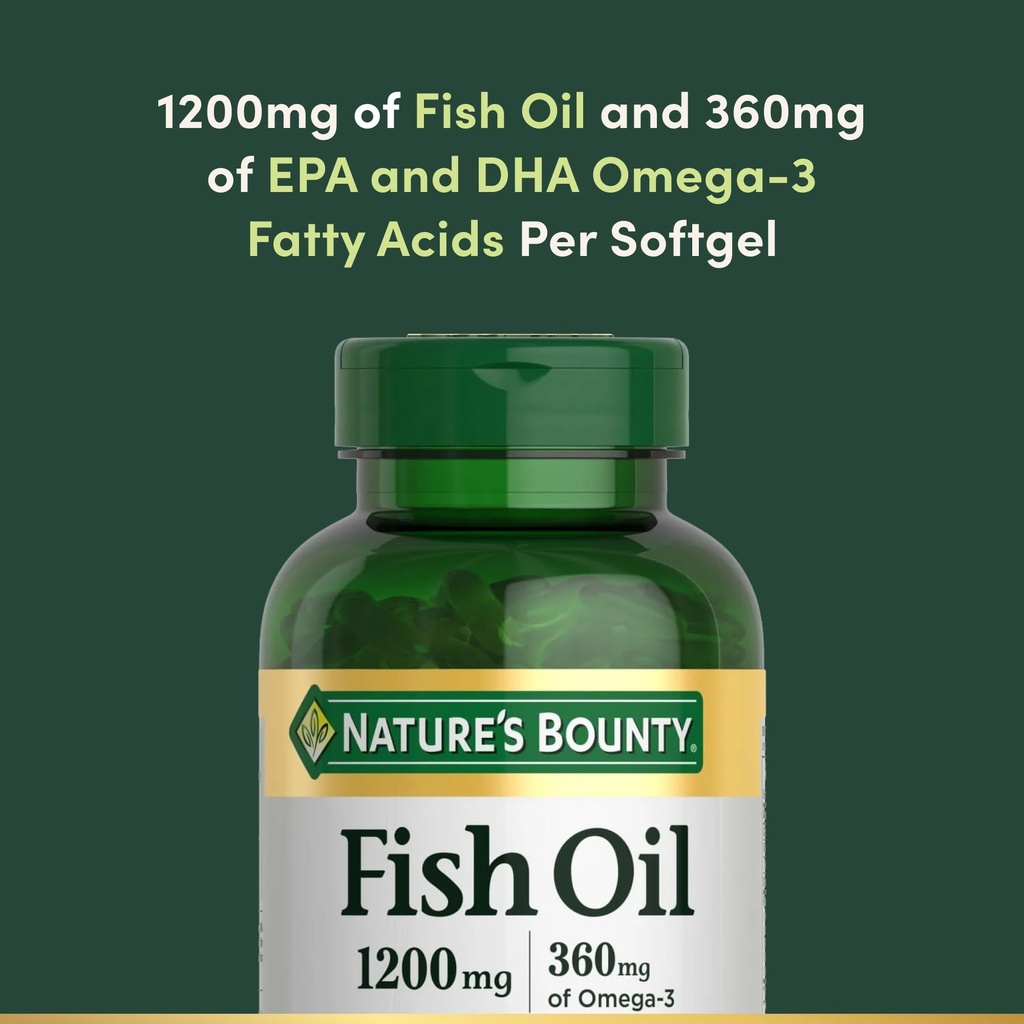 nature-s-bounty-fish-oil-calcium-with-d3-3.jpg