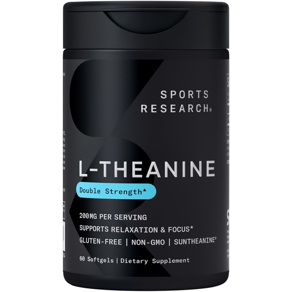 sports-research-double-strength-l-theani-2.jpg
