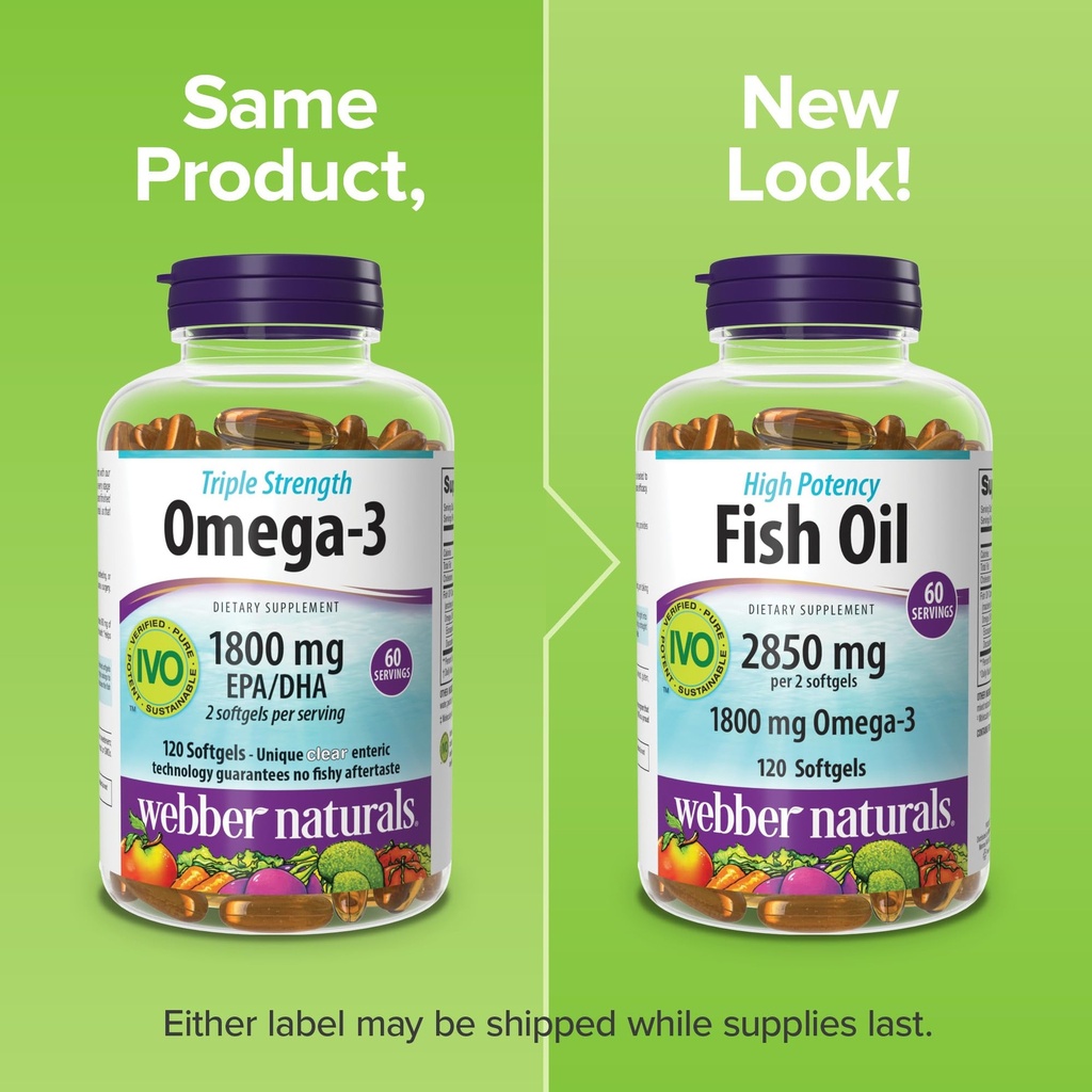 webber-naturals-fish-oil-2850-mg-high-po-6.jpg
