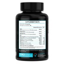 dhea-micronized-200mg-complex-with-pregn-2.jpg