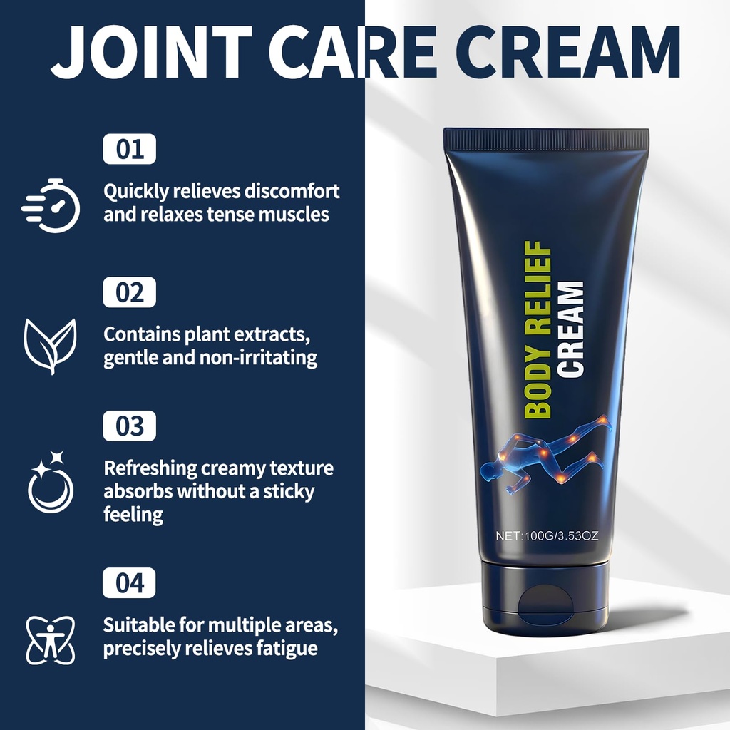 yivannuo-2pcs-neuropathy-relief-cream-co-2.jpg