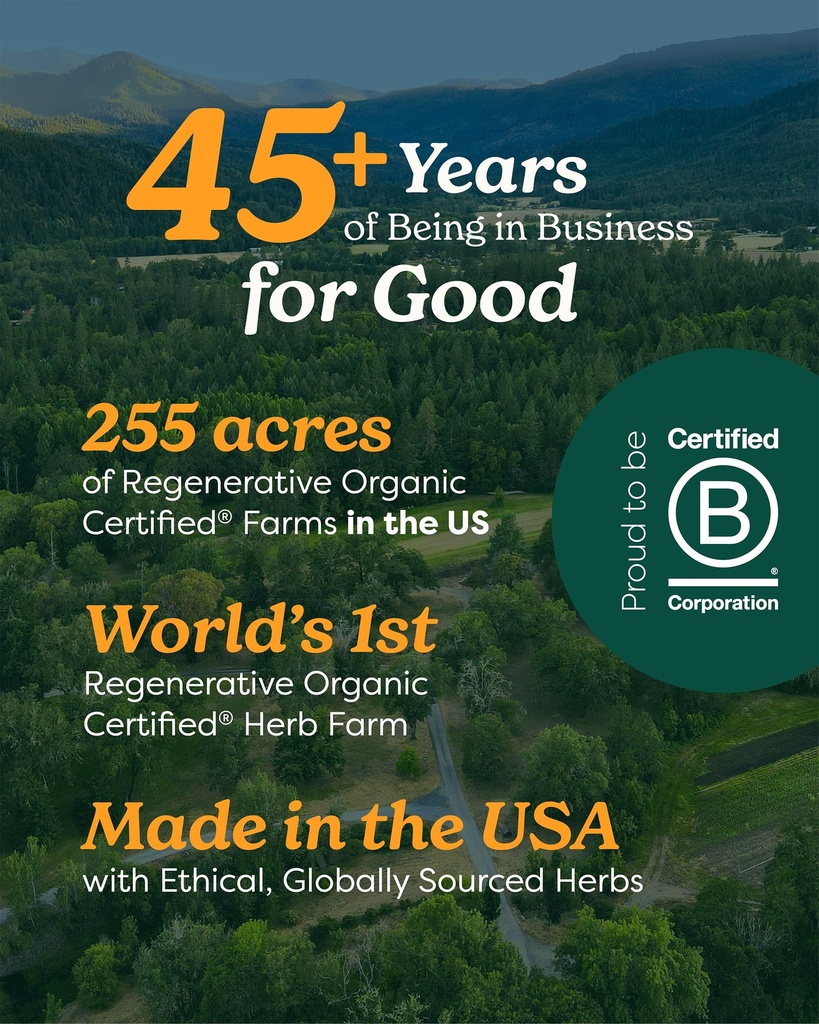 herb-pharm-certified-organic-blessed-thi-4.jpg