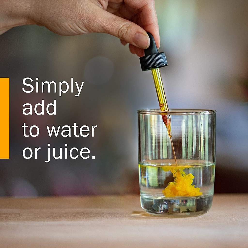 herb-pharm-red-root-liquid-extract-drops-4.jpg