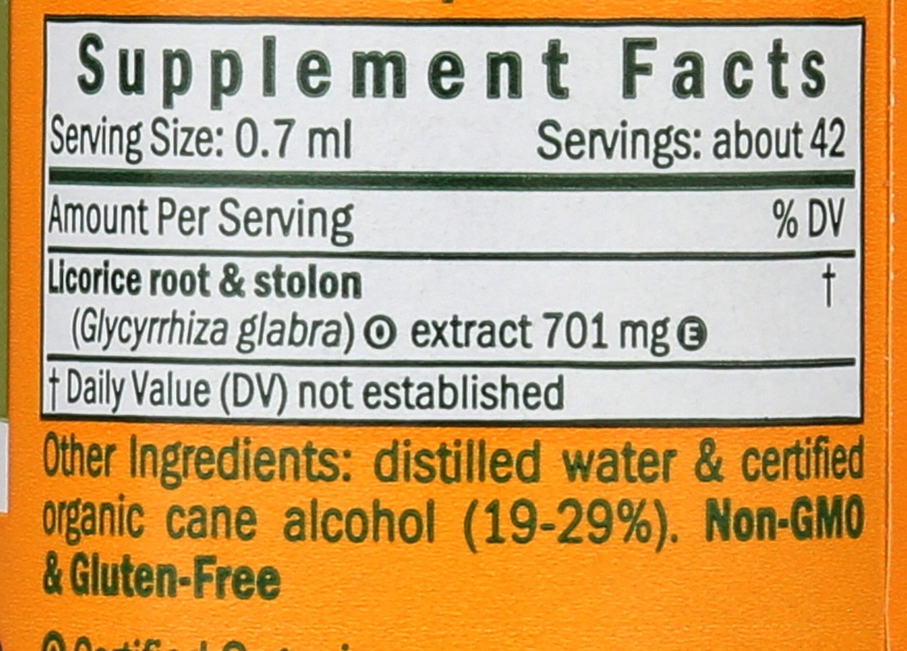 herb-pharm-certified-organic-licorice-li-3.jpg