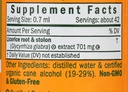 herb-pharm-certified-organic-licorice-li-3.jpg