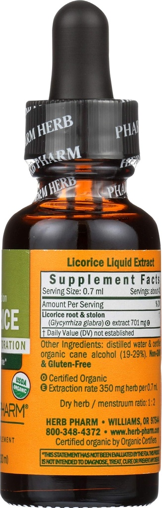 herb-pharm-certified-organic-licorice-li-6.jpg