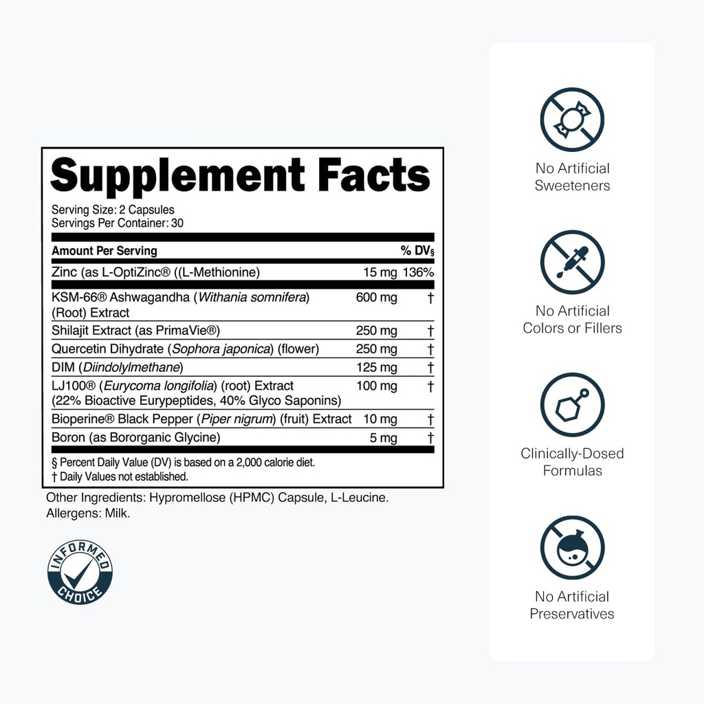 transparent-labs-vitality-testosterone-b-3.jpg
