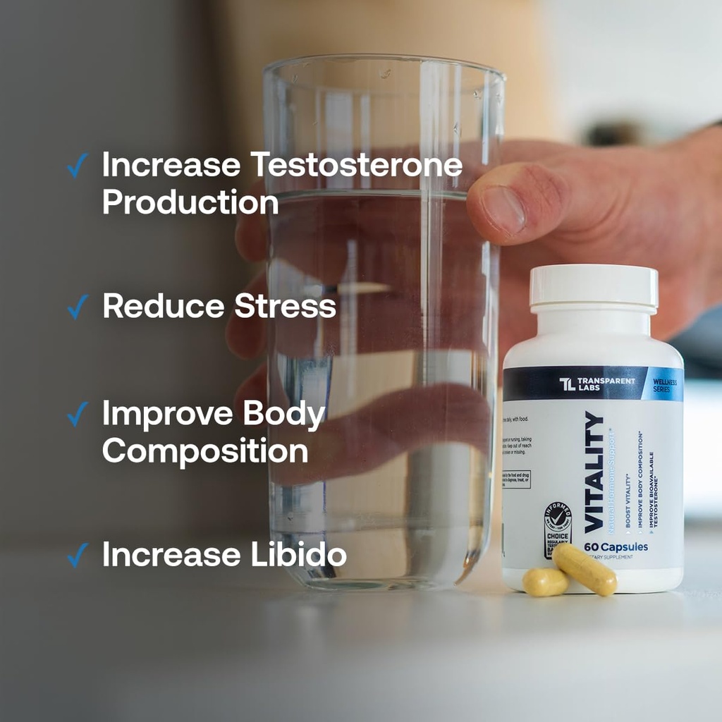 transparent-labs-vitality-testosterone-b-4.jpg