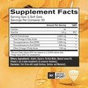 bare-performance-nutrition-bpn-strong-om-2.jpg
