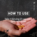 bare-performance-nutrition-bpn-strong-om-4.jpg