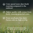 naked-mass-natural-weight-gainer-protein-4.jpg
