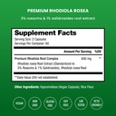 rhodiola-rosea-supplement-600mg-120-vega-5.jpg