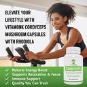 vitamonk-cordyceps-mushroom-capsules-wit-5.jpg
