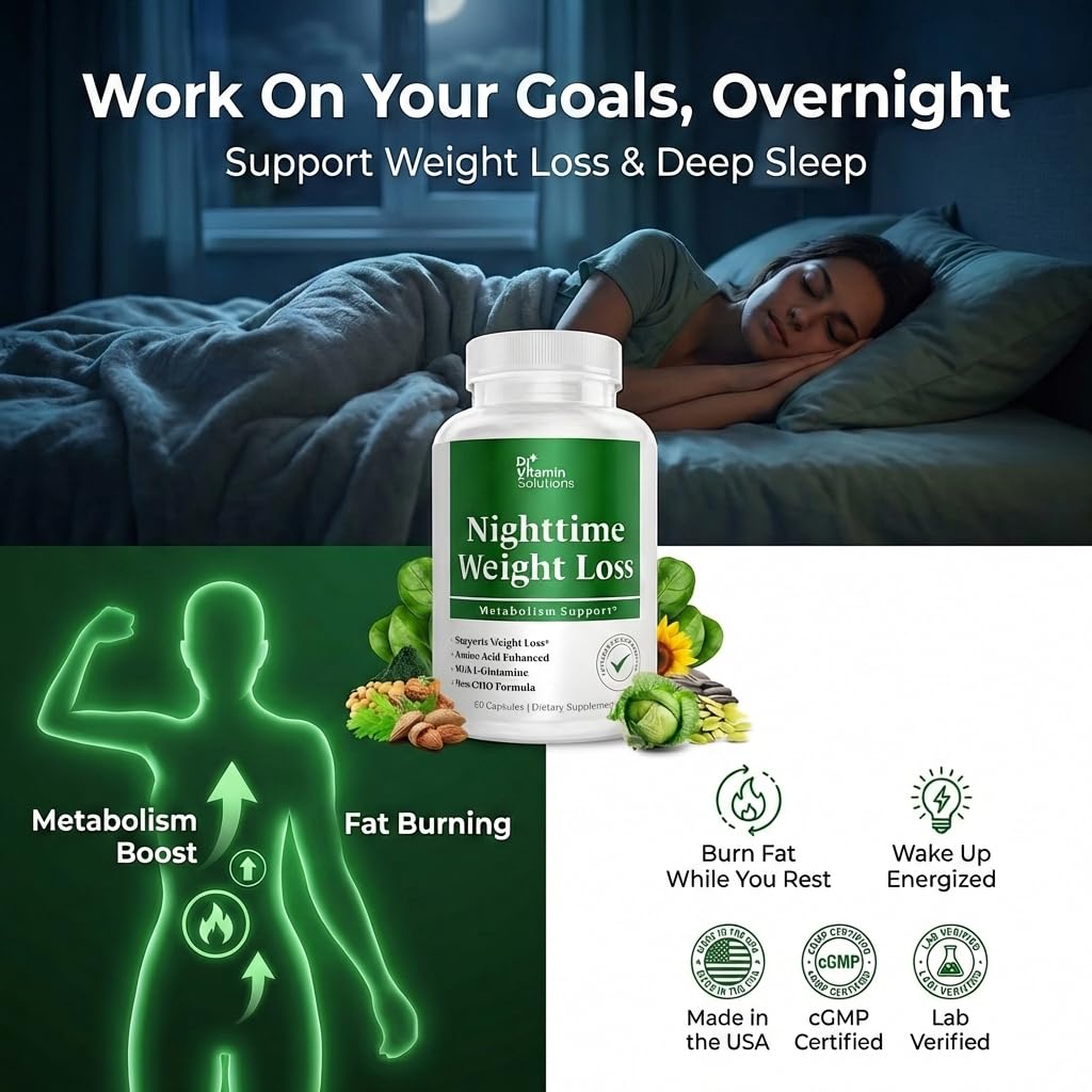 nighttime-fat-burner-supplements-appetit-2.jpg