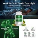 nighttime-fat-burner-supplements-appetit-2.jpg
