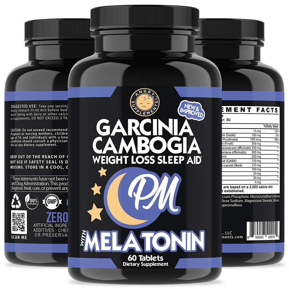 garcinia-cambogia-pm-weight-loss-sleep-a-4.jpg