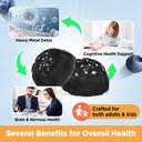 zeolite-detox-for-kids-gummies-with-acti-4.jpg