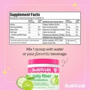 belli-welli-daily-fiber-supplement-duo---5.jpg
