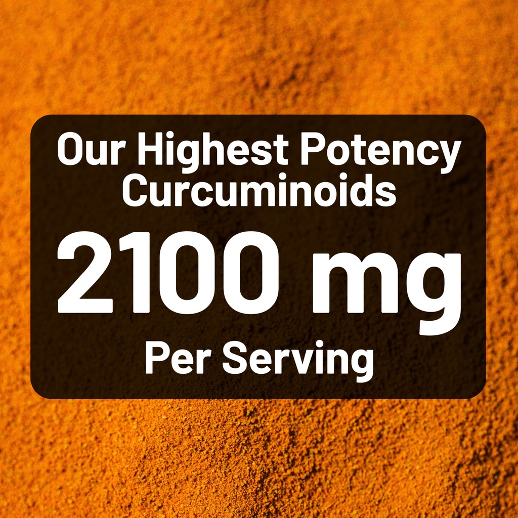 naturewise-turmeric-curcumin-ginger-2400-4.jpg
