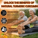 turmeric-curcumin-liquid-drops-organic-t-3.jpg
