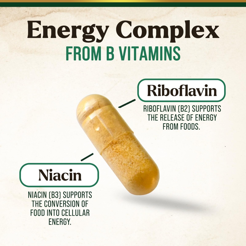 b-complex-vitamin-super-b-vitamins-with--6.jpg