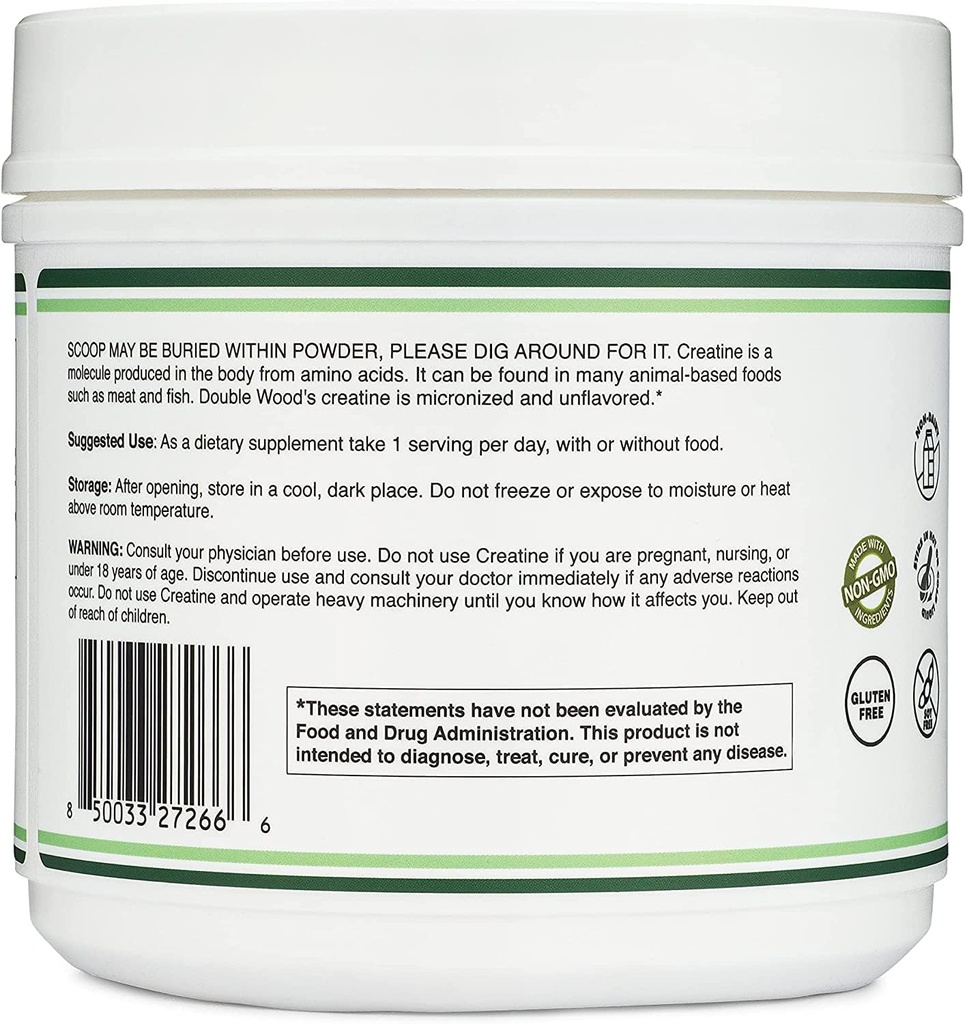 creatine-monohydrate-powder-1-1lbs-100-s-6.jpg